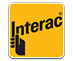 Interac