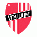 Vitallium